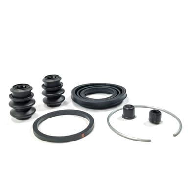 Replacement part SCK3837