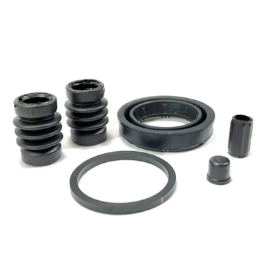 Replacement part SCK3855