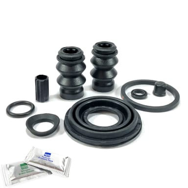 Replacement part SCK3871