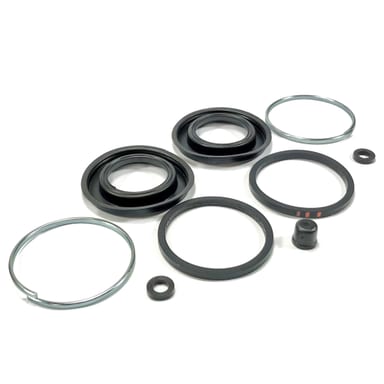 Replacement part SCK4019