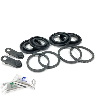 CALIPER SERVICE KIT EACH