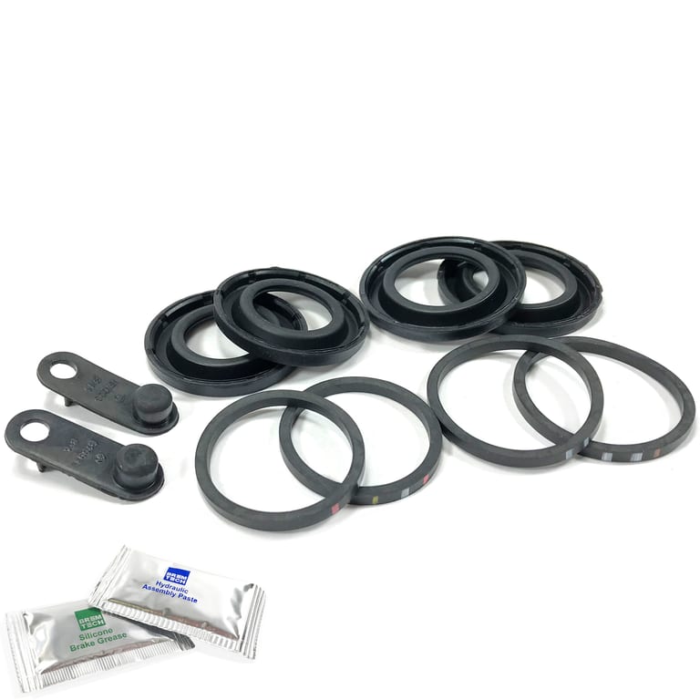 CALIPER SERVICE KIT EACH