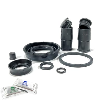 Replacement part SCK4027