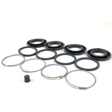 Replacement part SCK4043