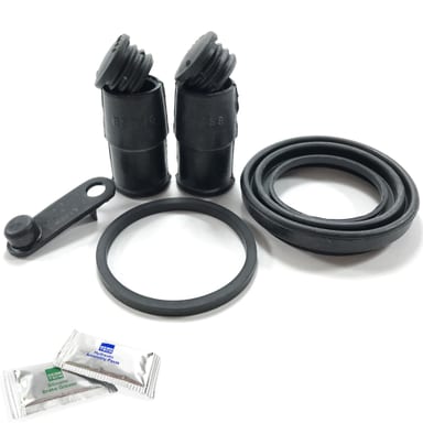 Replacement part SCK4223