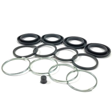 Replacement part SCK4313