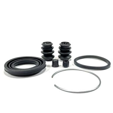 Replacement part SCK4323