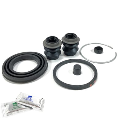 Replacement part SCK4328