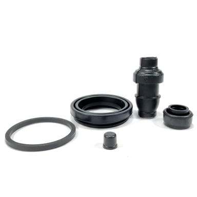 Replacement part SCK4357
