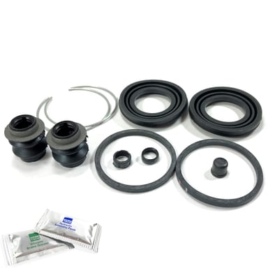 Replacement part SCK4521