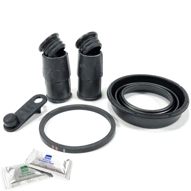 Replacement part SCK4611
