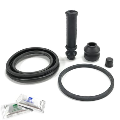 Replacement part SCK5127
