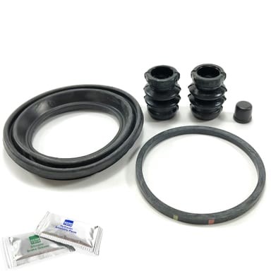 Replacement part SCK5455