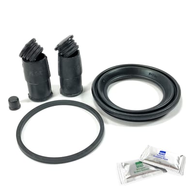 Replacement part BCK6003