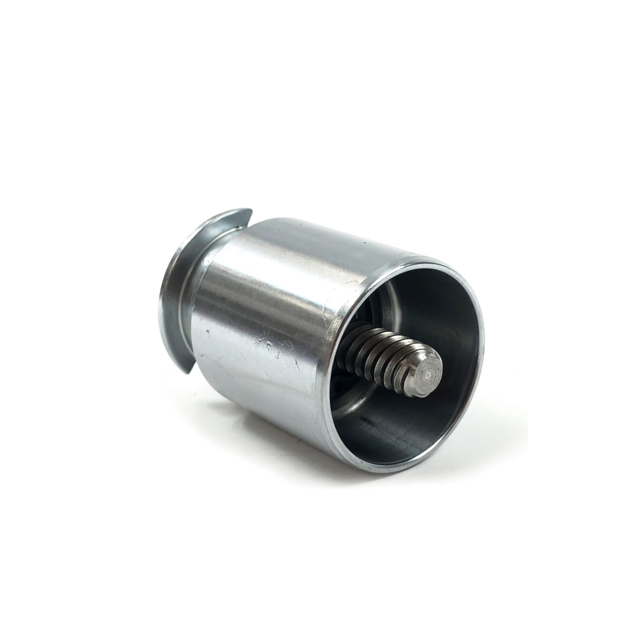 SEINSA CALIPER PISTON L/H