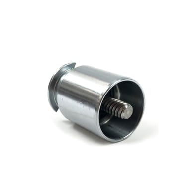 SEINSA CALIPER PISTON L/H
