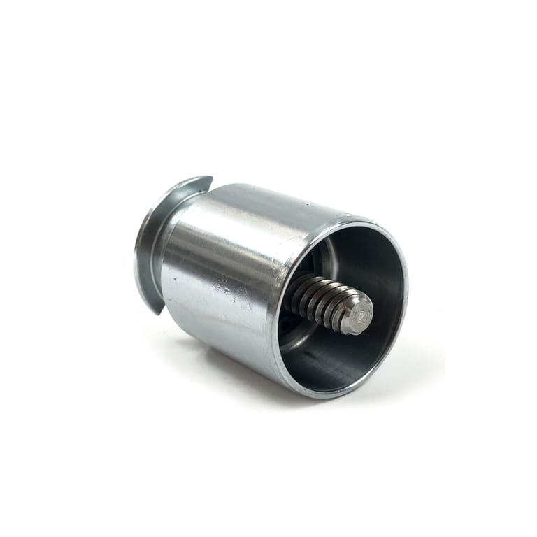 SEINSA CALIPER PISTON L/H