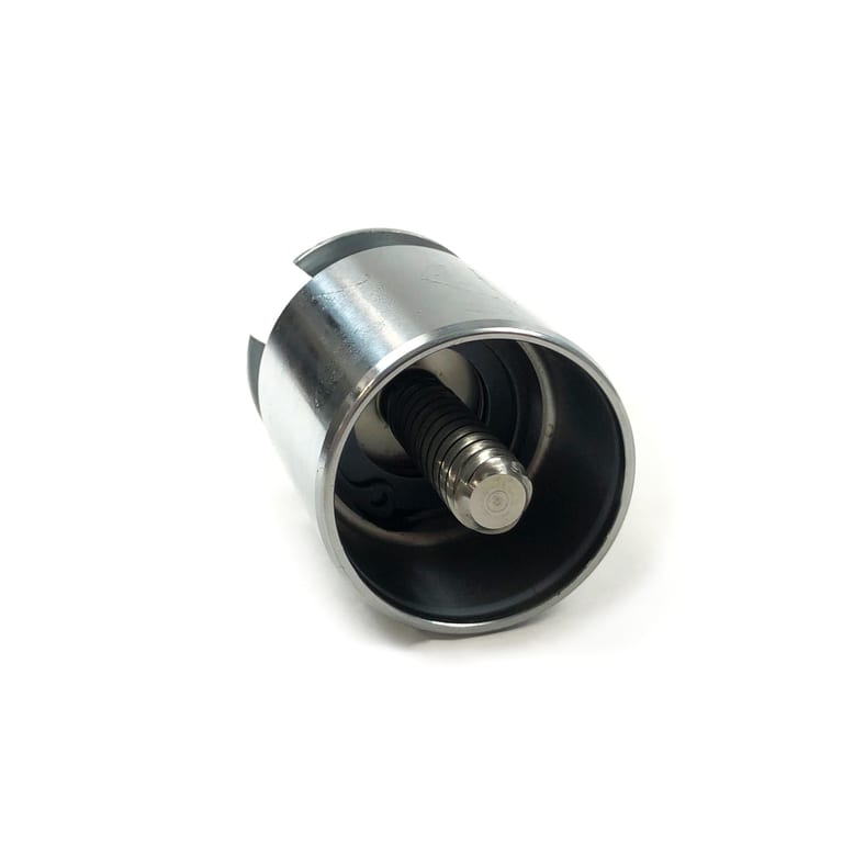 SELF ADJUSTING PISTON R/H