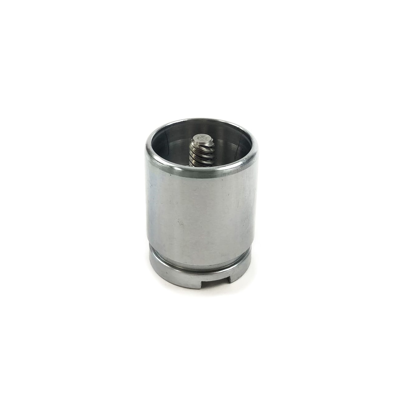SELF ADJUSTING PISTON L/H