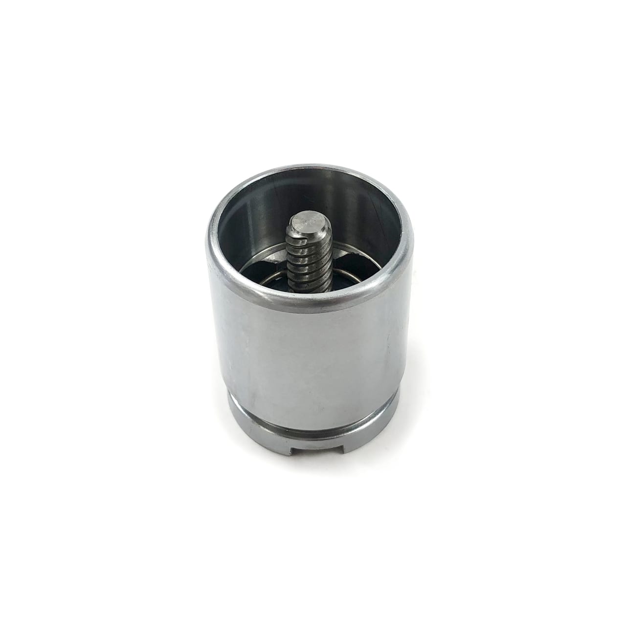 SELF ADJUSTING PISTON R/H