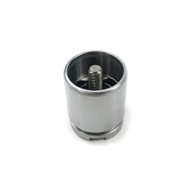 SELF ADJUSTING PISTON R/H