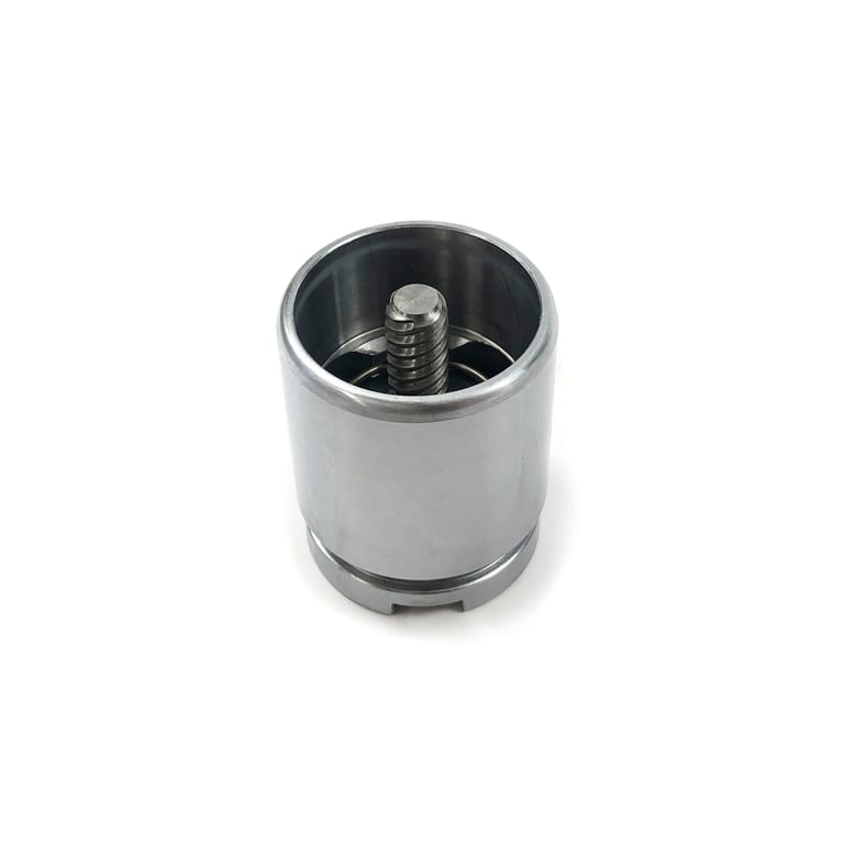 SELF ADJUSTING PISTON R/H