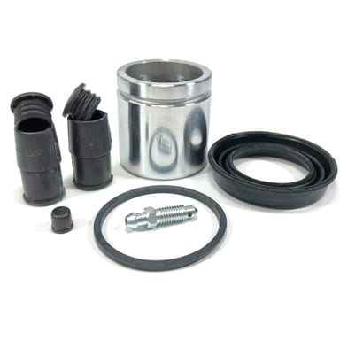 CALIPER REPAIR / PISTON
