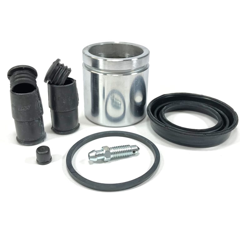 CALIPER REPAIR / PISTON