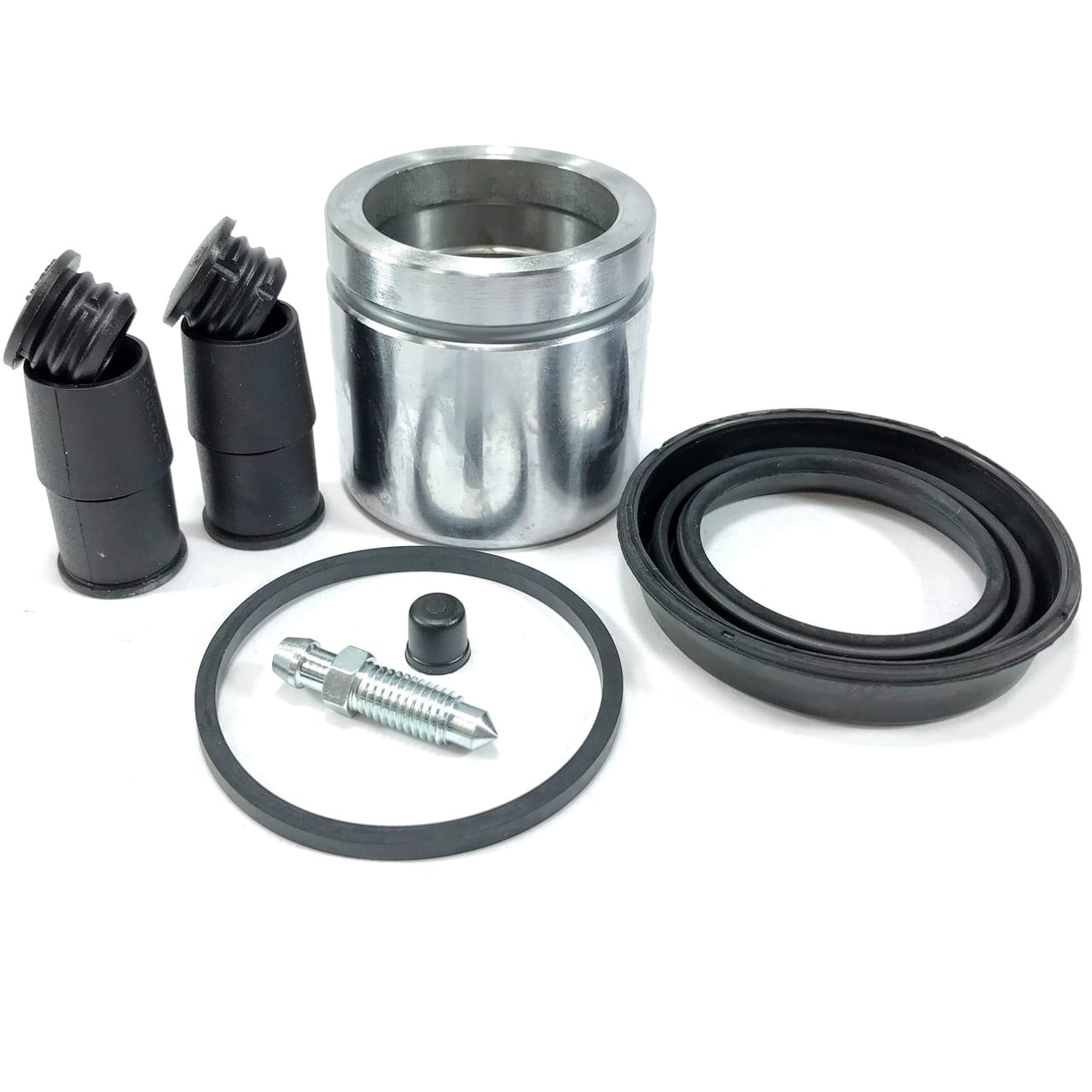 CALIPER REPAIR / PISTON