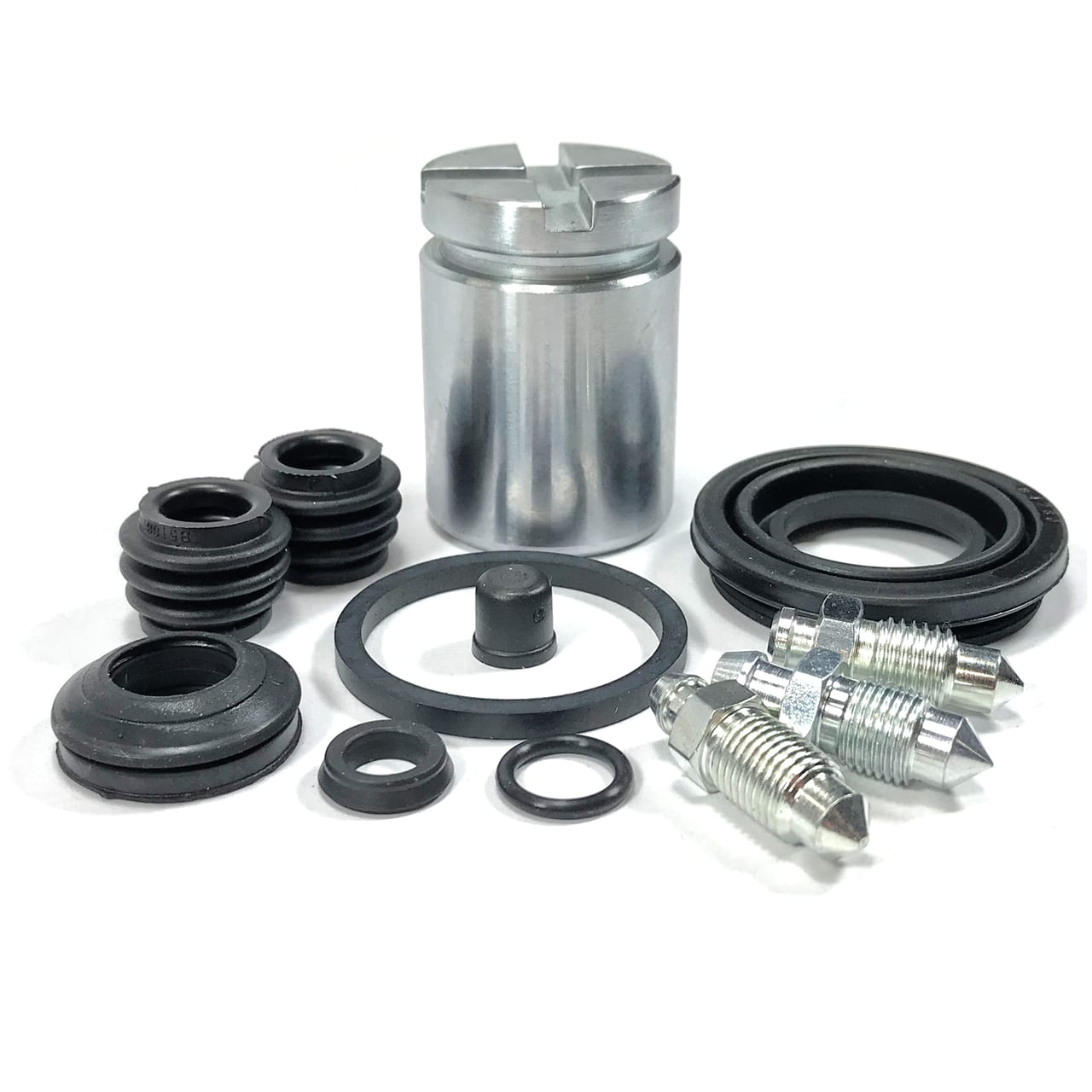 CALIPER REPAIR / PISTON