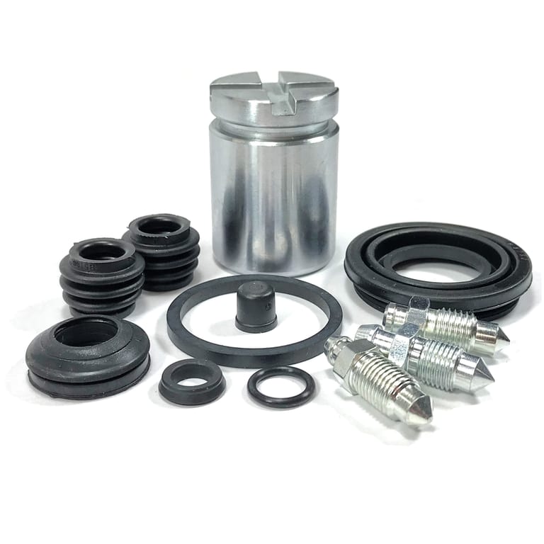 CALIPER REPAIR / PISTON