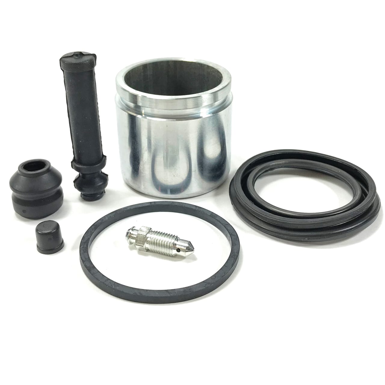 CALIPER REPAIR / PISTON