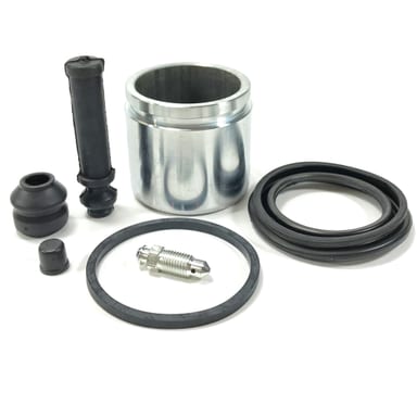 CALIPER REPAIR / PISTON
