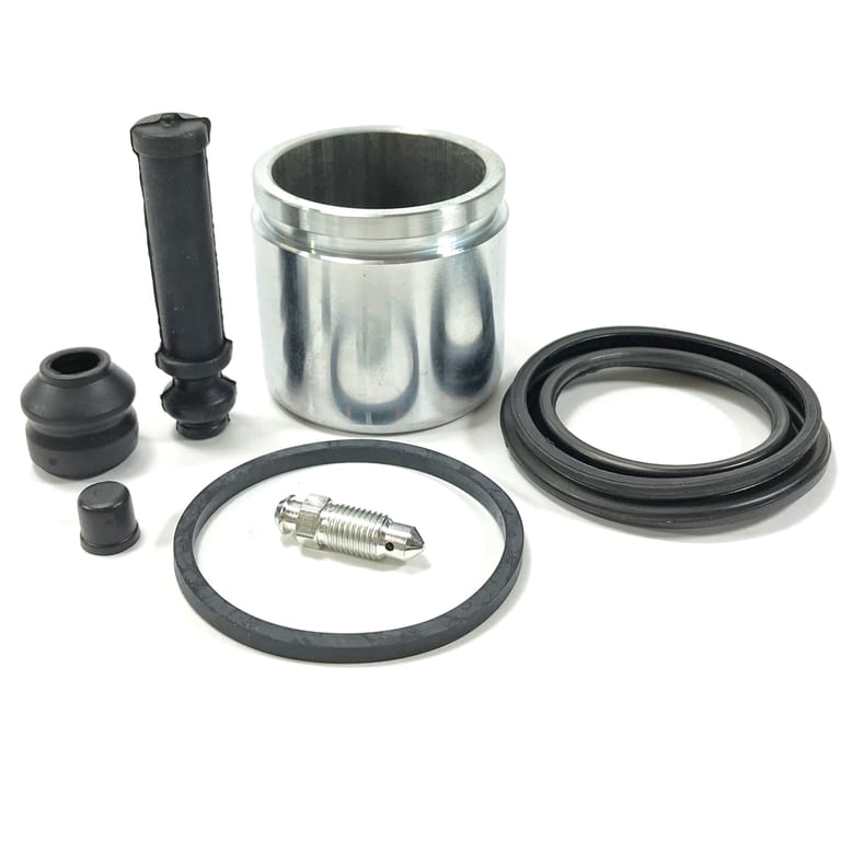 CALIPER REPAIR / PISTON