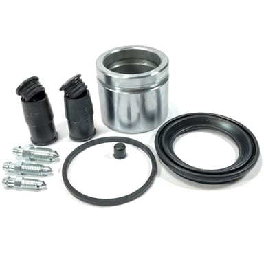 CALIPER REPAIR / PISTON
