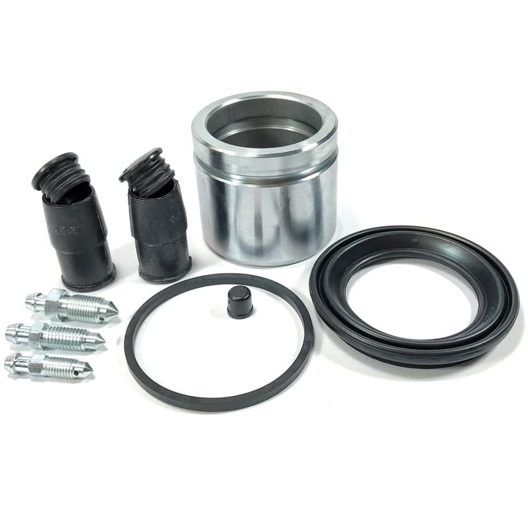 CALIPER REPAIR / PISTON