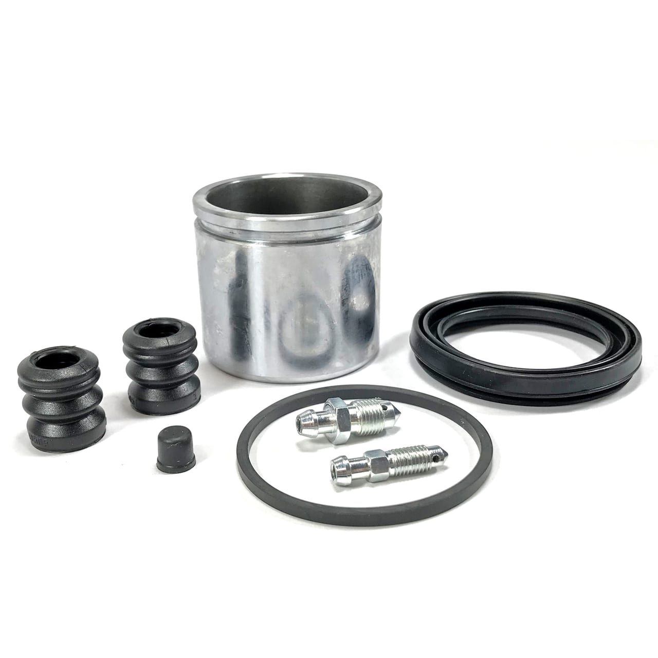 CALIPER REPAIR / PISTON
