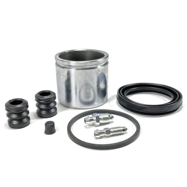 CALIPER REPAIR / PISTON