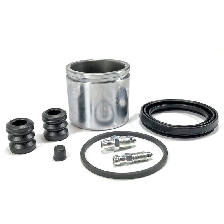 CALIPER REPAIR / PISTON