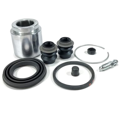 CALIPER REPAIR / PISTON