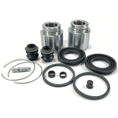 CALIPER REPAIR / PISTON