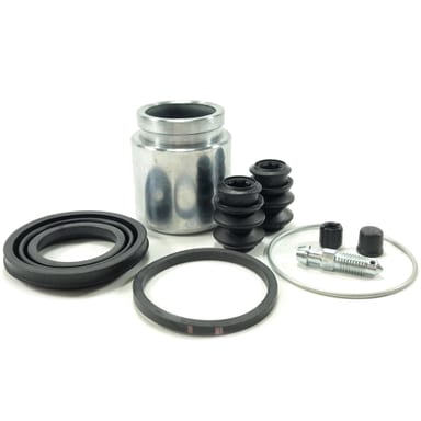 CALIPER REPAIR / PISTON