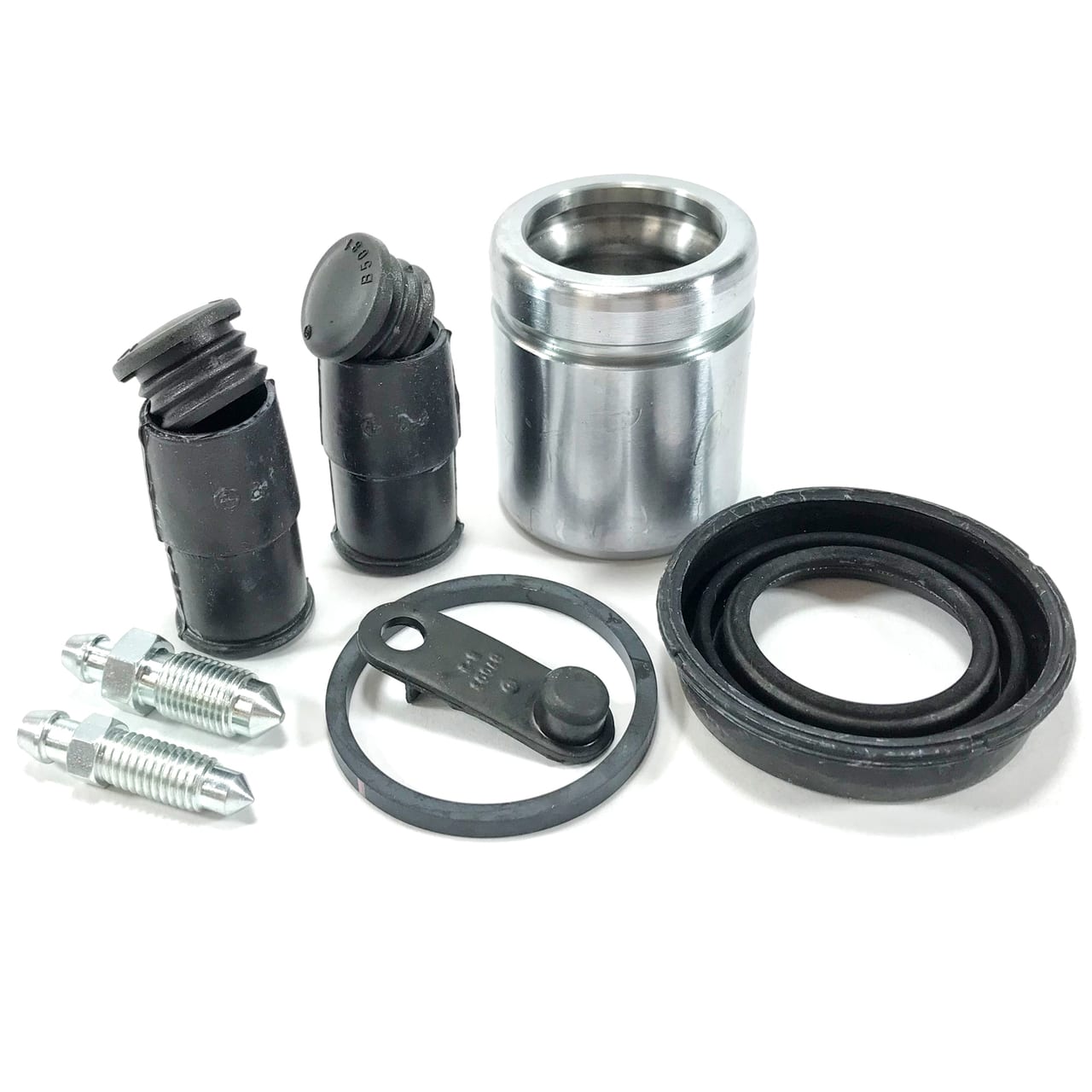 CALIPER REPAIR / PISTON