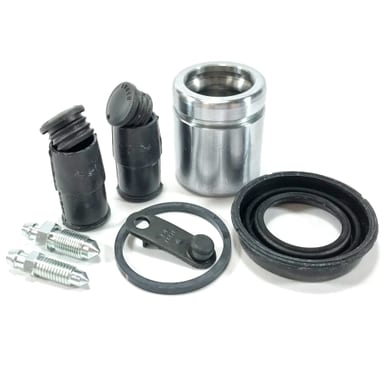 CALIPER REPAIR / PISTON