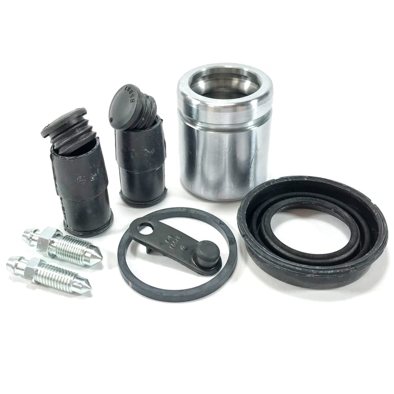 CALIPER REPAIR / PISTON