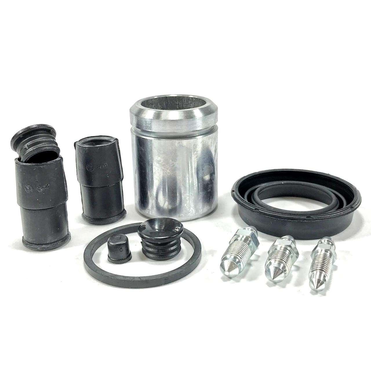 CALIPER REPAIR / PISTON