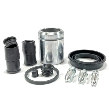 CALIPER REPAIR / PISTON