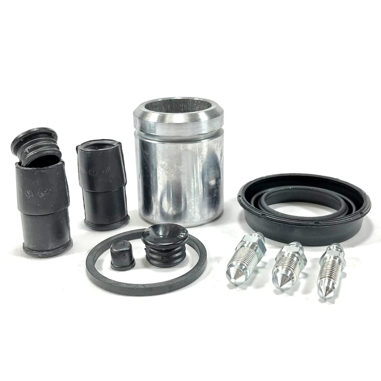 CALIPER REPAIR / PISTON