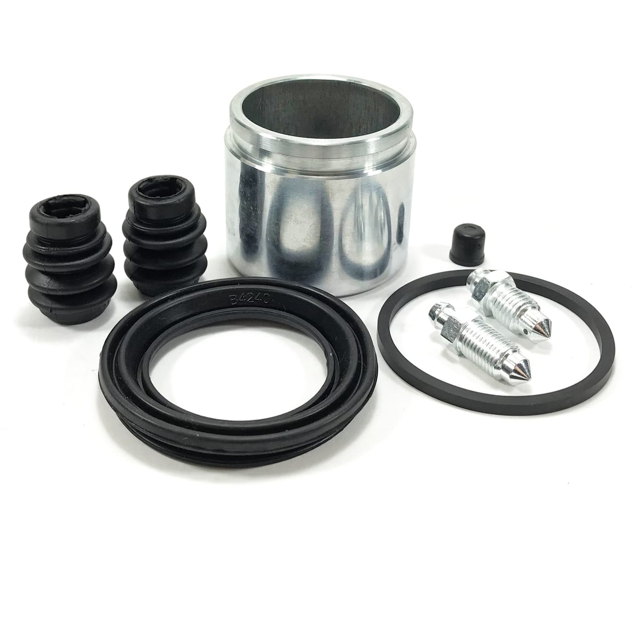 CALIPER REPAIR / PISTON