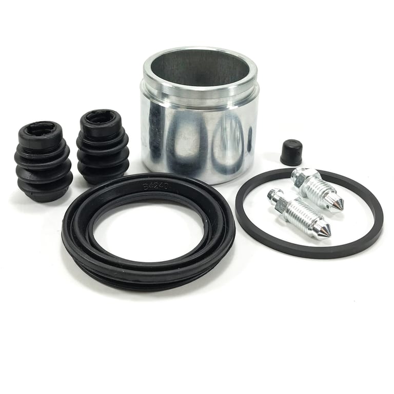 CALIPER REPAIR / PISTON